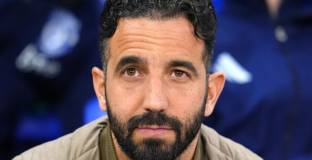 Ман Юнайтед реши да задейства клаузата за освобождаване на нападател