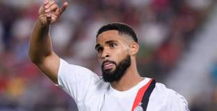 Лофтъс-Чийк може да се завърне във Висшата лига