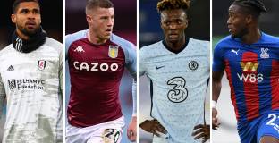 Тухел: Някои от Челси искат да напуснат