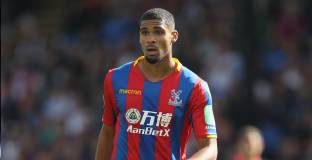 Ходжсън: Челси може да си върне Лофтъс-Чийк