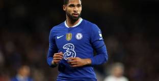 Лофтъс - Чийк вече е в Италия 