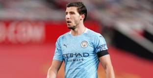 Диаш: Не изпитваме разочарование