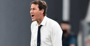 Руди Гарсия: Байерн Мюнхен няма слаби места