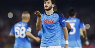 Гарсия: Готови сме за Унион 