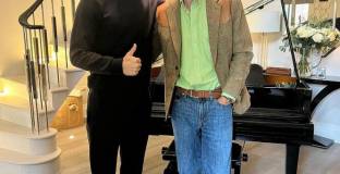 Психолог: Роналдо искаше да говорим