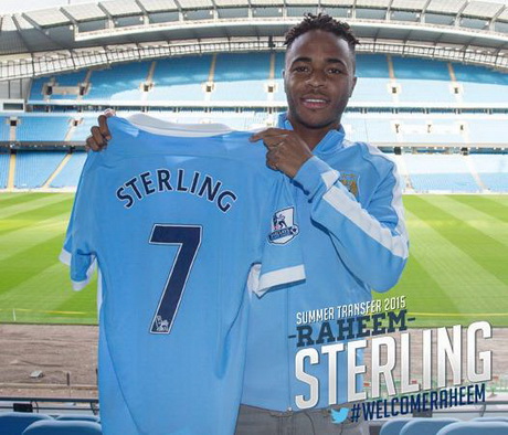 Сагата свърши. 