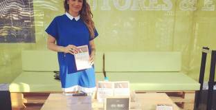 Съпругата на Патрисио съветва играчите на Португалия да мастурбират 