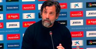 Флорес: Имахме за задача да угасим порива на Реал Мадрид 