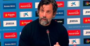 Флорес може да оглави националния на Египет 