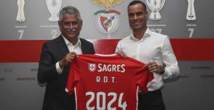 Реал Мадрид продаде Де Томас на Бенфика