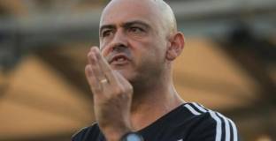 Мота: Можеше да направим по-добър мач