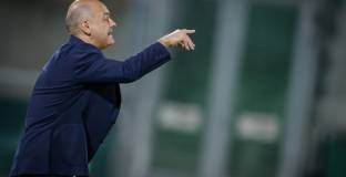 Мота: Можехме да победим 