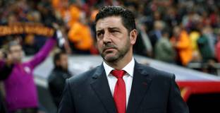 Виториа: Нещата започнаха да се влошават от втората минута