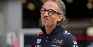 Шефът на Ред Бул:  Разбираме ограниченията много добре