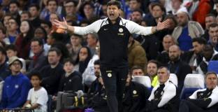 Ръководството и играчите на Челси вярват на Почетино