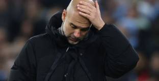 Ман Сити спасява сезона с 200 милиона?