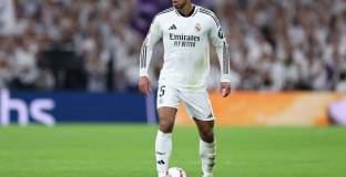 В Реал Мадрид не са доволни от Белингам