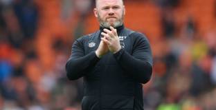 Рууни: Ман Сити ще унищожи Реал Мадрид 