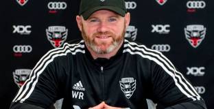  Рууни: Роналдо винаги ще е легенда за Ман Юнайтед 