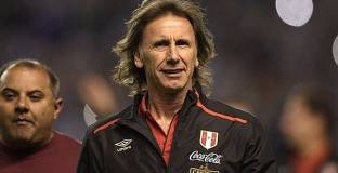 Гарека: Жалко, че не зарадвахме феновете 