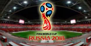 ФА ще бойкотира Световното в Русия 