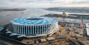 Англия ще се справи и с Панама