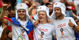 Фен плати 450 евро за място, което не съществува 