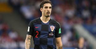 Върсалко: Вече съм имал подобен проблем