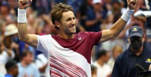  Каспер Рууд: Пожелавам финал между Португалия и Аржентина