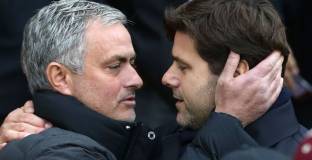 Почетино: Разстроен съм от уволнението на Моуриньо