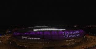 Атлетико няма да остави шанс на Овиедо