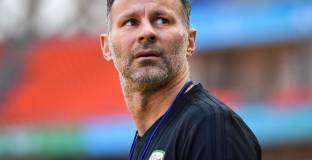 Гигс: Сити все още не е сред великите в историята на ВЛ