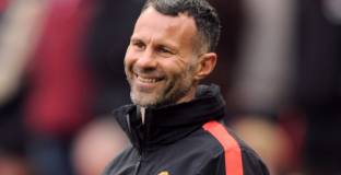 Гигс стана консултант във Виетнам