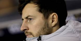 Мейсън: Трябваше да реализираме положенията си