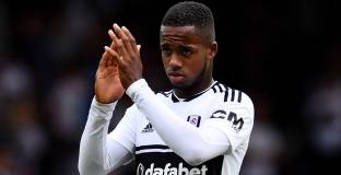 Тотнъм съгласува трансфера на Сесеньон