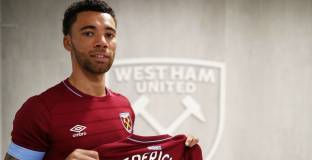 Пелегрини привлече защитник