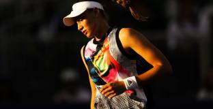  Рибакина се класира за финала на Australian Open