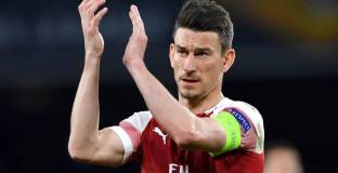 Венгер: Изненадан съм от ситуацията с Кошчелни