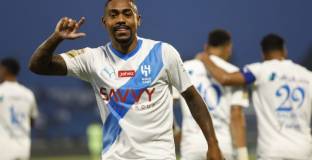 Саудитска Арабия въвежда нов лимит за чужденците 