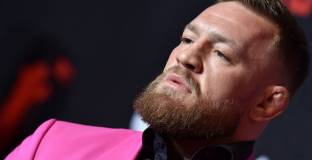  Макрегър може да купи Ливърпул?