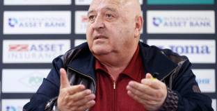  Венци Стефанов коментира 