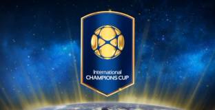 Тотнъм спечели Международната купа на шампионите 