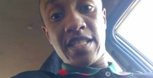 УБА ще се жалва на ФИФА от Барселона