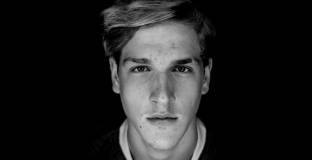 Това съм аз, Николо Дзаниоло