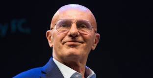 Саки: Резултатът в ШЛ не е предопределен 