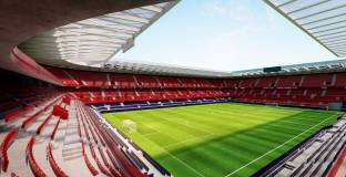 Реал ще надвие опашкаря Осасуна