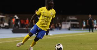 Мане: За вас футболист не съществува, ако не е в Европа