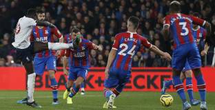 Ливърпул с победа на Селхърст Парк