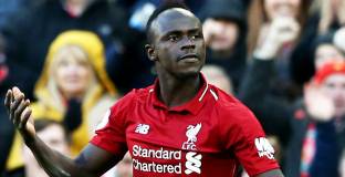 Мане: Скоро ще бъдем себе си