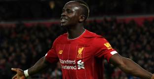 Мане ще получи възможност да завърши кариерата си в Ливърпул
